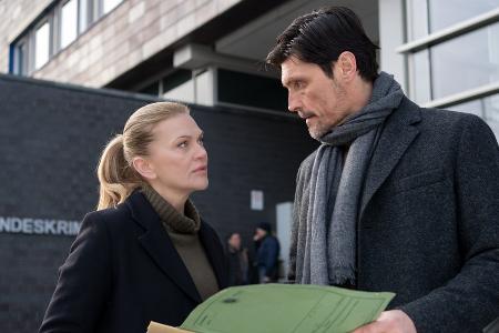 TV-Tipps am Samstag TV-Tipps am Samstag