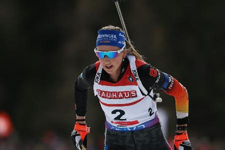 Die Sport-Höhepunkte am Samstag, 8. März Die Sport-Höhepunkte am Samstag, 8. März