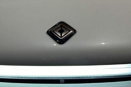 Rivian R2