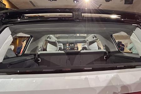 Rivian R2