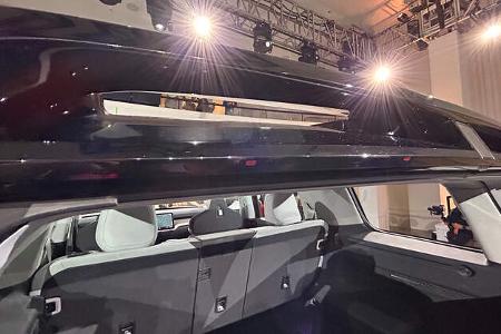 Rivian R2