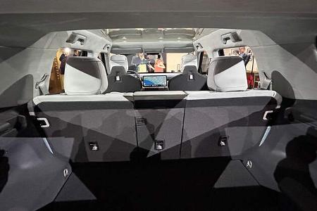 Rivian R2