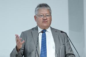 BND-Chef Kahl: Russland will Westen auf die Probe stellen