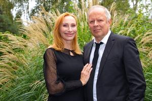 Verwirrung um "Familie Bundschuh": Endet das beliebte TV-Format?