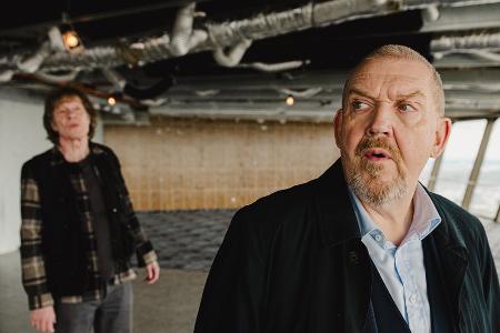 TV-Tipps am Sonntag TV-Tipps am Sonntag