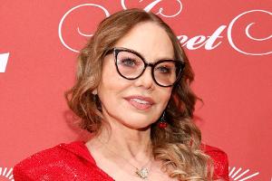 Ornella Muti wird 70: Das große Glück - ohne Mann