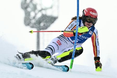 Dürr verspielt Dürr verspielt