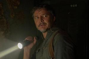 "The Last of Us": Offizieller Trailer zeigt düstere Spannung