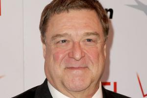 Unfall unterbricht Dreh von neuem Tom-Cruise-Film: John Goodman verletzt sich am Set