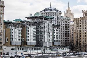 Russland weist zwei britische Diplomaten aus