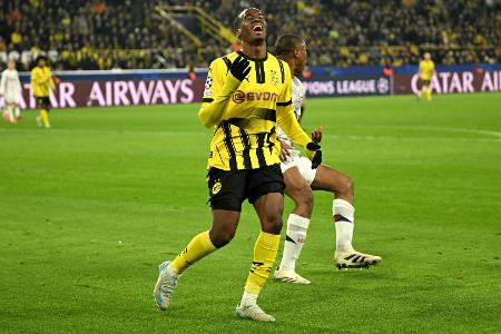 Sportwetten: BVB Favorit - Bayer und Bayern auf Augenhöhe Sportwetten: BVB Favorit - Bayer und Bayern auf Augenhöhe
