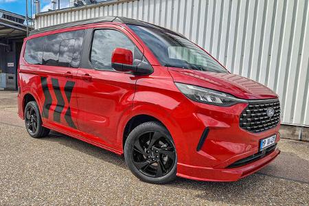 Vanexxt (2025)