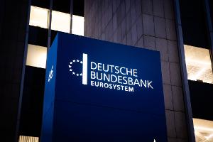Der Bundesbank-Chef sagt, das Finanzpaket für Verteidigung und Infrastruktur dürfe nicht zum Stopfen von Haushaltslöchern eingesetzt werden. (Symbolbild)