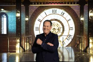 "Ghostbusters"-Star Dan Aykroyd: "Ich hatte Begegnung mit mindestens zwei UFOs"