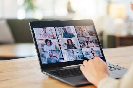 Nur noch wenige Wochen Skype: Die Alternativen für User