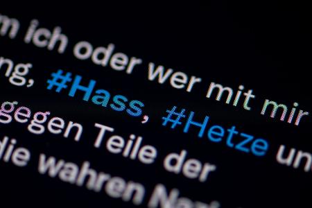 Eine EU-Stelle kippt etliche Entscheidungen von Facebook und Co.