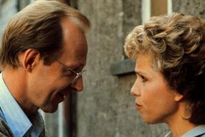 "Diese Drombuschs" und Co.: Die größten Familienserien der 80er-Jahre