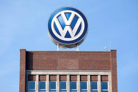 Volkswagen Werk Wolfsburg Volkswagen Werk Wolfsburg