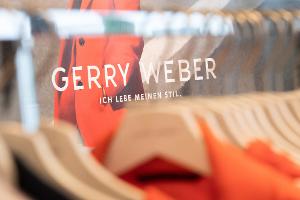 Gerry Weber musste in den vergangenen Jahren bereits mehrfach saniert werden.