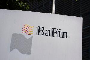 Bafin: Kein Beleg für systematische Fehlberatung bei Anlage-Zertifikaten, aber durchaus Mängel (Archivbild)
