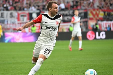 Götze will ins Finale: Götze will ins Finale: