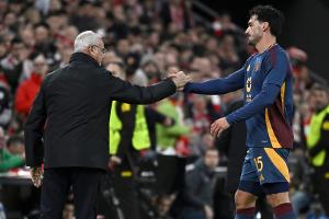 "Dummheit": Presse zerlegt Hummels - Rückendeckung vom Team