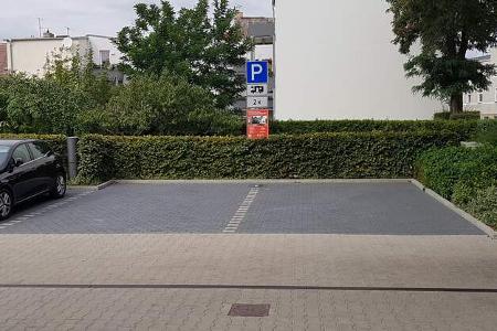 Wohnmobilstellplatz Finsterwalde Wohnmobilstellplatz Finsterwalde
