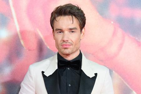 Nach Liam Paynes Tod: Staatsanwaltschaft legt Berufung ein Nach Liam Paynes Tod: Staatsanwaltschaft legt Berufung ein