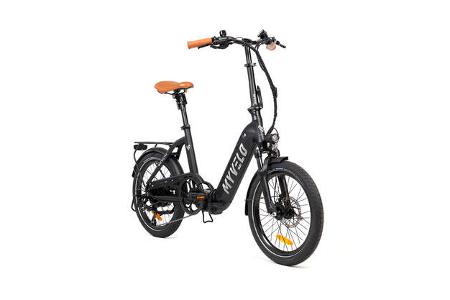 MYVELO-Berlin-Elektro-Klapprad-Citybike-Tiefeinsteiger