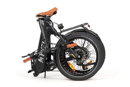 MYVELO-Berlin-Elektro-Klapprad-Citybike-Tiefeinsteiger