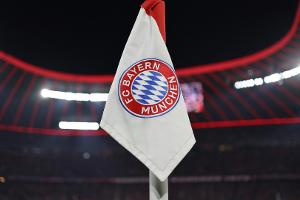 FC Bayern: "Spiel keinen Fehlpass im Netz"