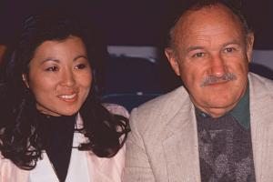 Tod von Gene Hackman und Betsy Arakawa: Daran starb ihr Hund