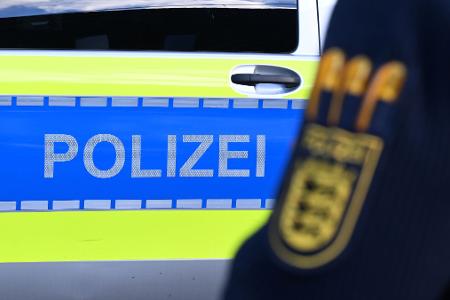Der Base-Jumper sorgte für einen Polizeieinsatz. (Symbolbild) Der Base-Jumper sorgte für einen Polizeieinsatz. (Symbolbild)