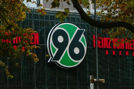 Auch Hannover: Klubs reichen Lizenzunterlagen fristgerecht ein Auch Hannover: Klubs reichen Lizenzunterlagen fristgerecht ein