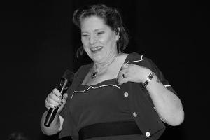 Zum Tod von AnNa R.: Das waren die großen Rosenstolz-Hits