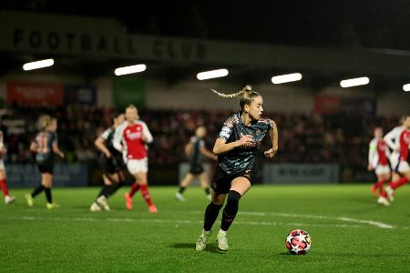 Die Sport-Höhepunkte am Dienstag, 18. März Die Sport-Höhepunkte am Dienstag, 18. März