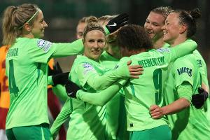 Die Sport-Höhepunkte am Mittwoch, 19. März