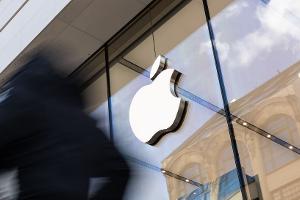 Strengere Wettbewerbskontrolle für Apple: BGH macht Weg frei