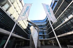 Siemens will rund 6.000 Jobs abbauen