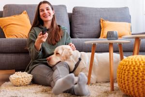Überarbeitete Mediathek: ZDF präsentiert neues Streaming-Portal