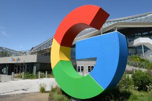  Google hat einen neuen interaktiven Bereich seines KI-Systems Gemini vorgestellt.