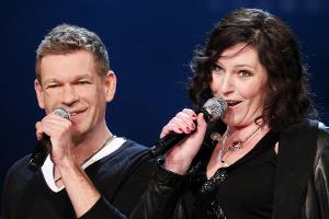 Nach Tod von Sängerin AnNa R.: Rosenstolz erobern wieder die Charts