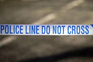 Ein 19-Jähriger in Großbritannien hat sich schuldig bekannt, seine Mutter und seine beiden Geschwister ermordet zu haben. (Symbolfoto)