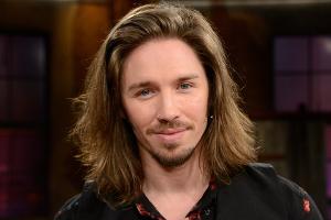 Gil Ofarim: "Das Video war der größte Fehler meines Lebens"