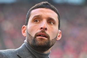Diebesgut ist 150.000 Euro wert: Einbruch bei Kevin Kurányi
