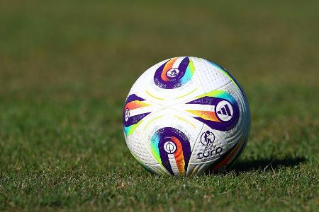 Chinesischer Nachwuchsfußballer stirbt nach Trainingsunfall Chinesischer Nachwuchsfußballer stirbt nach Trainingsunfall