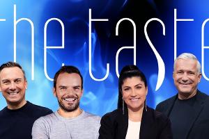 Überraschung bei "The Taste": Steffen Henssler kommt in die Jury