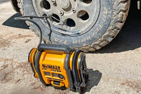Offroad Camper FAQ f