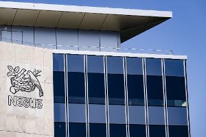 Nestlé trennt sich von zwei Werken in Deutschland. (Archivbild)