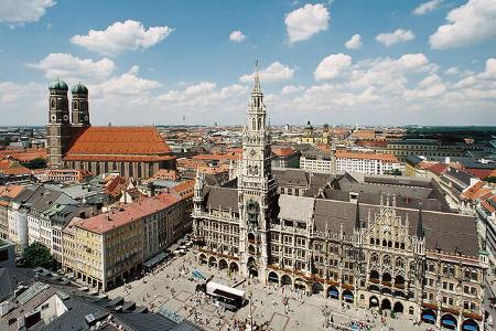 München